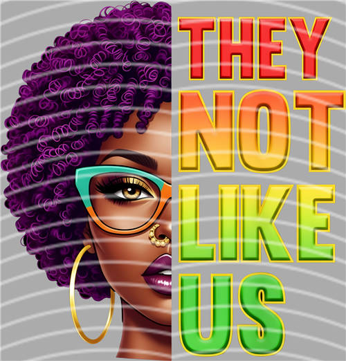 Black History in 1865-LY 256